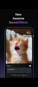 تحميل تطبيق PixVerse ai مهكر APK.2025 بيكس فيرس اخر اصدار 6