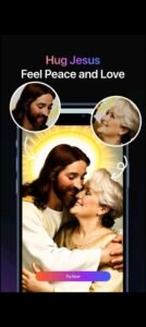 تحميل تطبيق PixVerse ai مهكر APK.2025 بيكس فيرس اخر اصدار 8