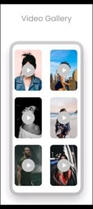 تحميل تطبيق Seal مهكر APK.2025 سيل اخر اصدار 1