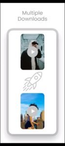 تحميل تطبيق Seal مهكر APK.2025 سيل اخر اصدار 2