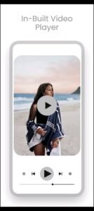 تحميل تطبيق Seal مهكر APK.2025 سيل اخر اصدار 3