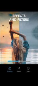 تحميل تطبيق Lightleap مهكر APK.2025 لايت ليب اخر اصدار 5