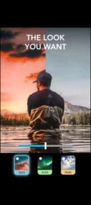 تحميل تطبيق Lightleap مهكر APK.2025 لايت ليب اخر اصدار 6