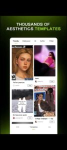 تحميل تطبيق Hypic مهكر APK.2025 هايبك اخر اصدار 1