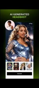 تحميل تطبيق Hypic مهكر APK.2025 هايبك اخر اصدار 2