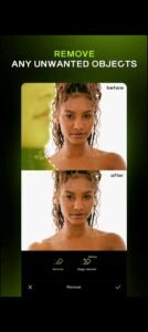 تحميل تطبيق Hypic مهكر APK.2025 هايبك اخر اصدار 3