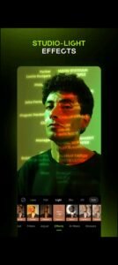 تحميل تطبيق Hypic مهكر APK.2025 هايبك اخر اصدار 4