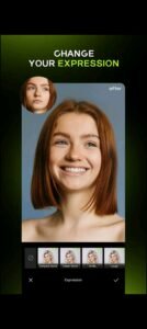 تحميل تطبيق Hypic مهكر APK.2025 هايبك اخر اصدار 5