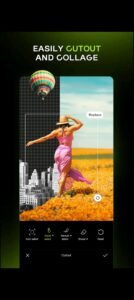 تحميل تطبيق Hypic مهكر APK.2025 هايبك اخر اصدار 6