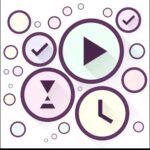 تطبيق Time Planner مهكر