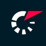 تطبيق FlashScore مهكر 