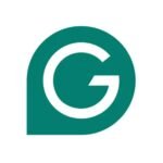 تطبيق Grammarly Keyboard مهكر