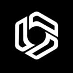 تطبيق Nova AI Chatbot مهكر