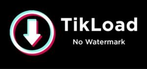 تحميل تطبيق TikLoad مهكر APK.2025 تيك لود اخر اصدار 1
