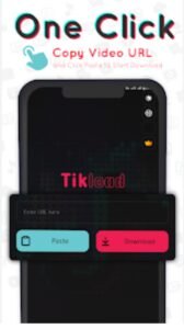 تحميل تطبيق TikLoad مهكر APK.2025 تيك لود اخر اصدار 6