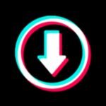 تطبيق TikLoad مهكر 