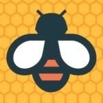 تطبيق Beelinguapp مهكر