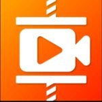 تطبيق Video Compressor مهكر