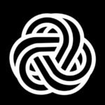 تطبيق Open Chat مهكر 