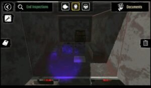 تحميل لعبة Contraband Police Mobile مهكرة APK.2025 شرطة التهريب اخر اصدار  6