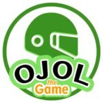 لعبة Ojol The Game مهكرة 