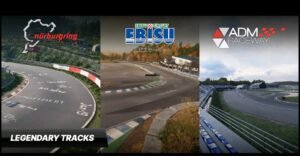 تحميل لعبة CarX Drift Racing 3 مهكرة APK.2025 كاركس دريفت ريسينغ 3 اخر اصدار  2