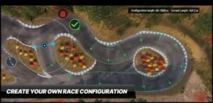 تحميل لعبة CarX Drift Racing 3 مهكرة APK.2025 كاركس دريفت ريسينغ 3 اخر اصدار  6