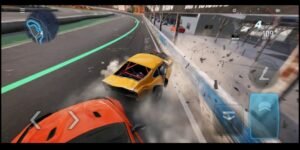 تحميل لعبة CarX Drift Racing 3 مهكرة APK.2025 كاركس دريفت ريسينغ 3 اخر اصدار  7