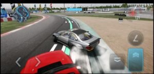 تحميل لعبة CarX Drift Racing 3 مهكرة APK.2025 كاركس دريفت ريسينغ 3 اخر اصدار  8