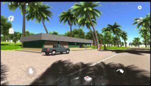 تحميل لعبة Ocean Is Home مهكرة APK.2025 بقاء الجزيرة اخر اصدار 5