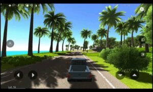 تحميل لعبة Ocean Is Home مهكرة APK.2025 بقاء الجزيرة اخر اصدار 6