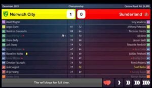 تحميل لعبة Football Superstar 2 مهكرة APK.2025 كرة القدم سوبر ستار اخر اصدار 4