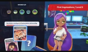 تحميل لعبة Youtubers Life 2 مهكرة APK.2025 حياة اليوتيوبرز 2 اخر اصدار 1