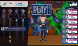 تحميل لعبة Youtubers Life 2 مهكرة APK.2025 حياة اليوتيوبرز 2 اخر اصدار 2