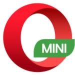 تطبيق Opera Mini مهكر 