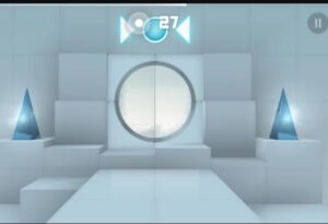 تحميل لعبة Smash Hit مهكرة APK.2025 سماش هيت اخر اصدار 1