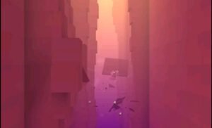 تحميل لعبة Smash Hit مهكرة APK.2025 سماش هيت اخر اصدار 4