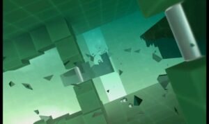 تحميل لعبة Smash Hit مهكرة APK.2025 سماش هيت اخر اصدار 5