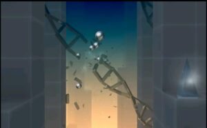 تحميل لعبة Smash Hit مهكرة APK.2025 سماش هيت اخر اصدار 6