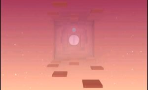 تحميل لعبة Smash Hit مهكرة APK.2025 سماش هيت اخر اصدار 7