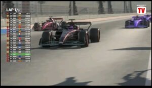 تحميل لعبة Monoposto مهكرة APK.2025 مونوبوستو اخر اصدار 6