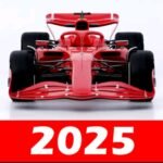 لعبة Monoposto مهكرة