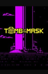 تحميل لعبة Tomb of the Mask مهكرة APK.2025 تومب اوف ذا ماسك اخر اصدار 1