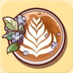 لعبة Good Coffee Great Coffee مهكرة 