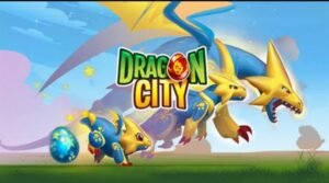 تحميل لعبة Dragon City مهكرة APK.2025 دراجون سيتي اخر اصدار 3
