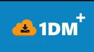 تحميل تطبيق 1DM+ مهكر APK.2025 متصفح وتنزيل اخر اصدار 7