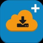 تطبيق 1DM+ مهكر 