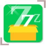 تطبيق zFont 3 مهكر