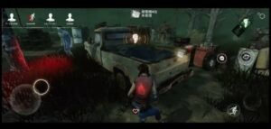 تحميل لعبة Dead by daylight مهكرة APK.2025 ديد باي دايلايت اخر اصدار 3