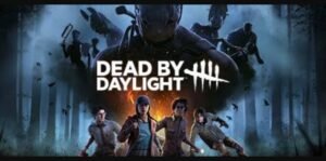 تحميل لعبة Dead by daylight مهكرة APK.2025 ديد باي دايلايت اخر اصدار 6